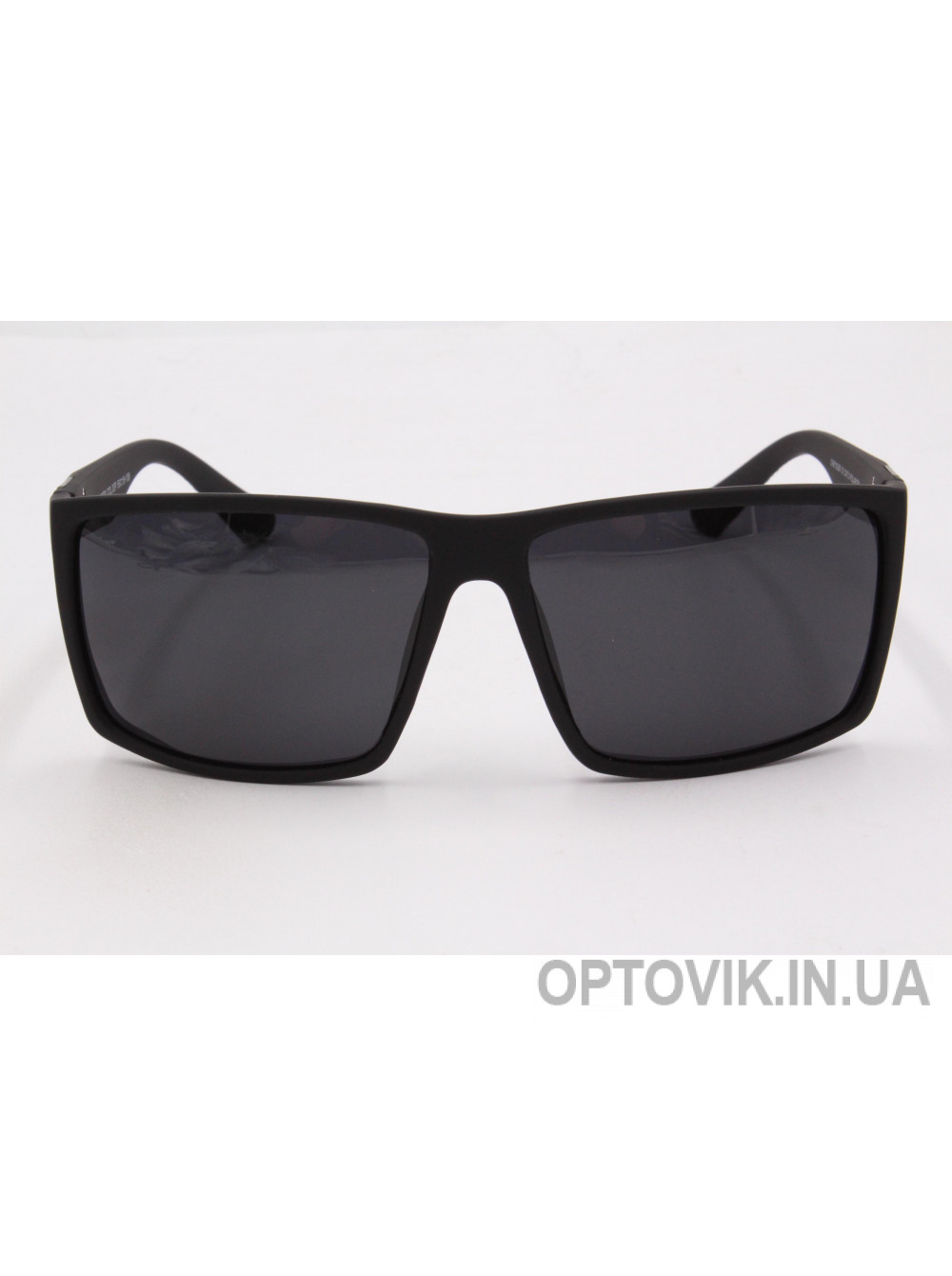 Сонцезахисні окуляри Cheysler CH02278