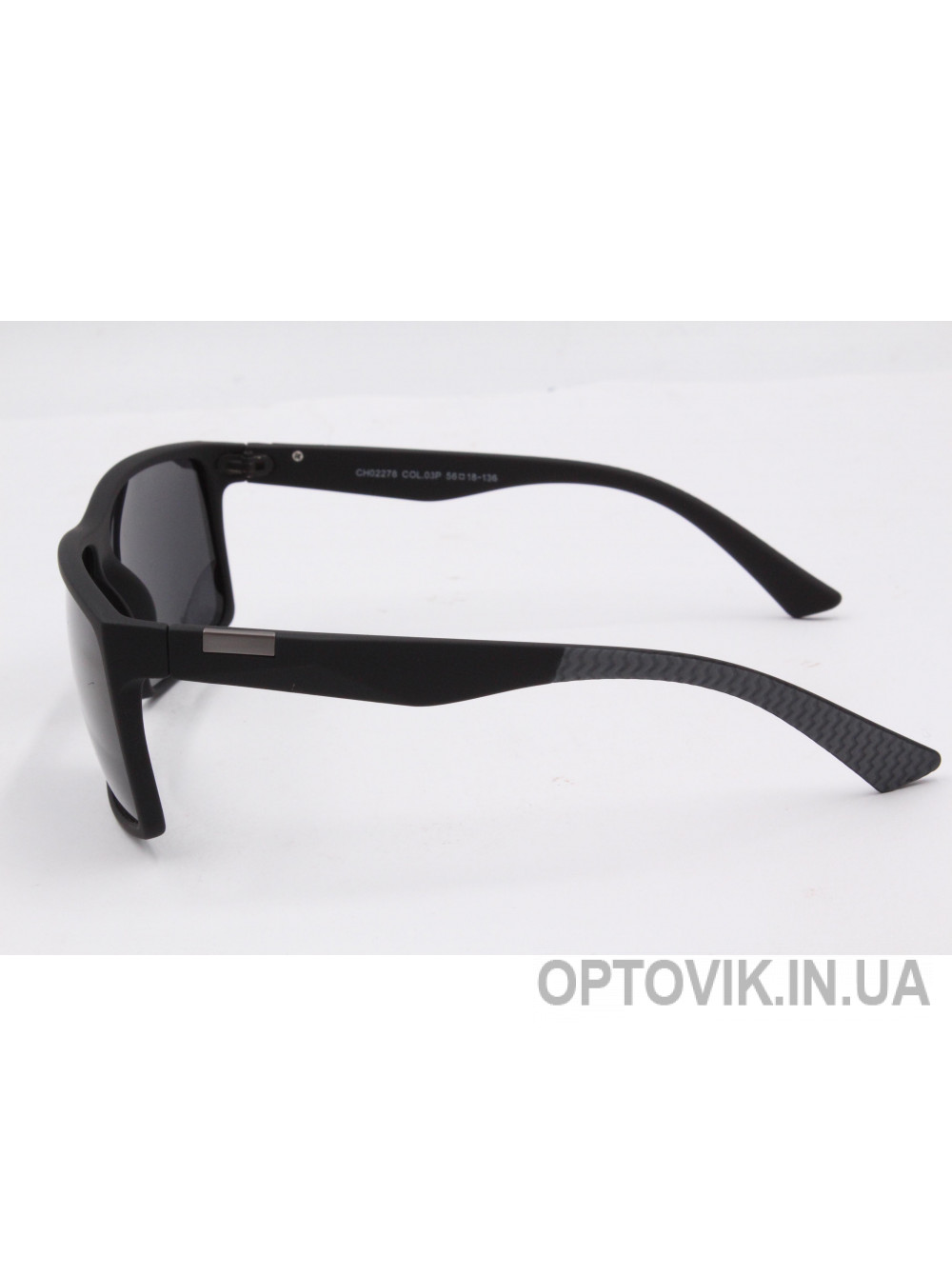 Сонцезахисні окуляри Cheysler CH02278