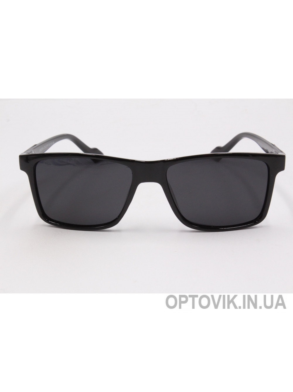 Сонцезахисні окуляри Cheysler CH02284