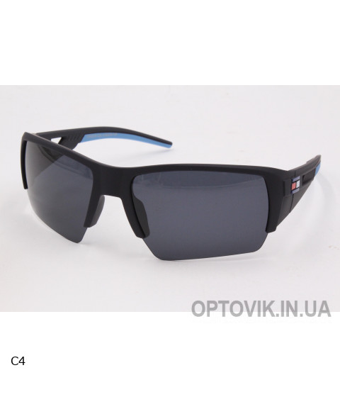 Сонцезахисні окуляри Cheysler CH02330