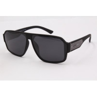 Окуляри-Matrius MT0829