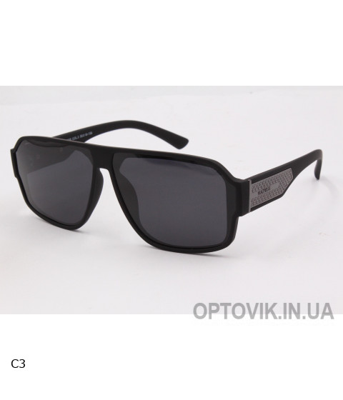 Окуляри-Matrius MT0829