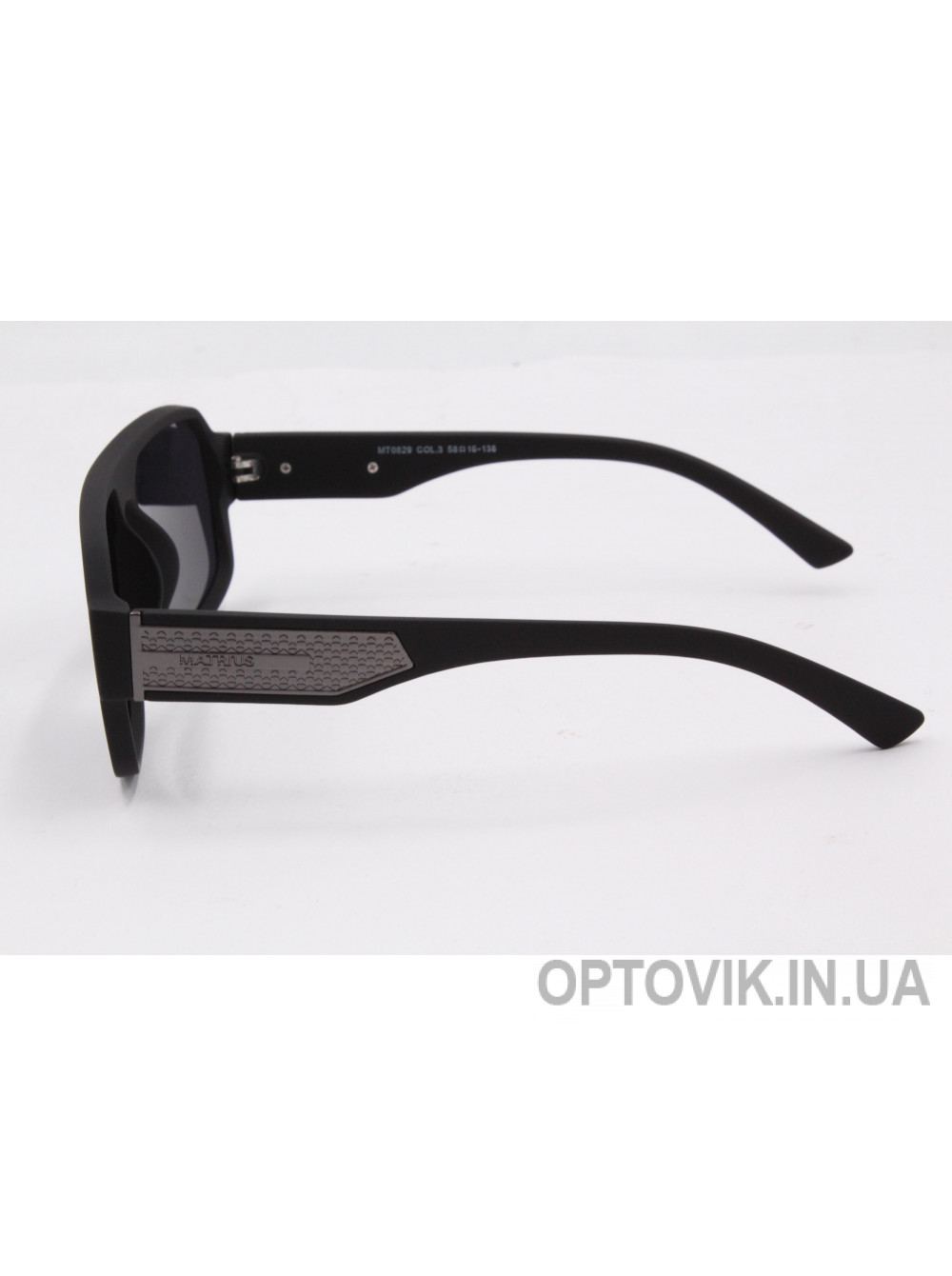 Окуляри-Matrius MT0829