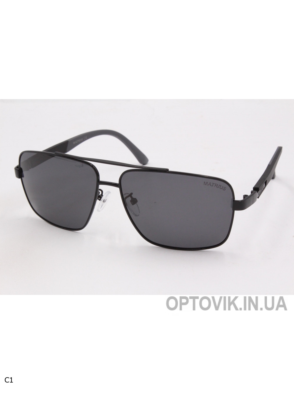 Окуляри-Matrius MT0866