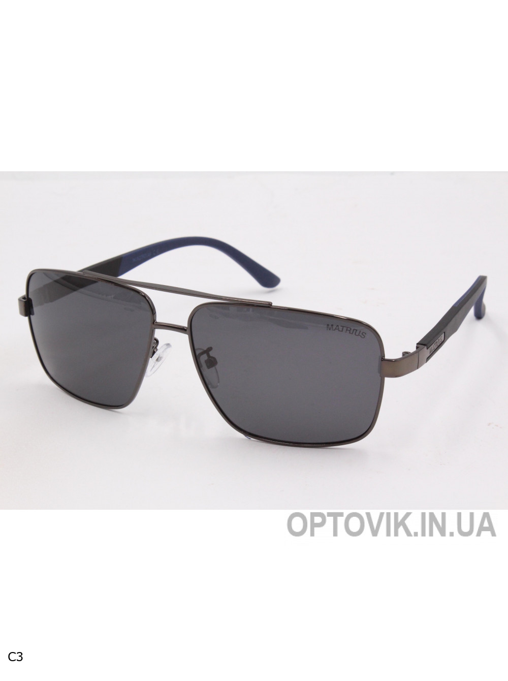Окуляри-Matrius MT0866
