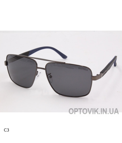 Окуляри-Matrius MT0866