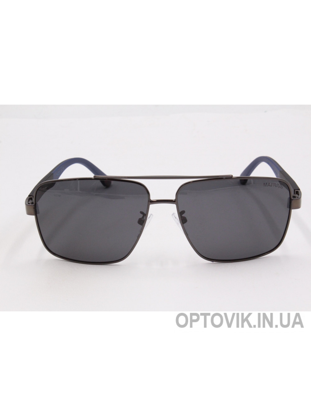 Окуляри-Matrius MT0866
