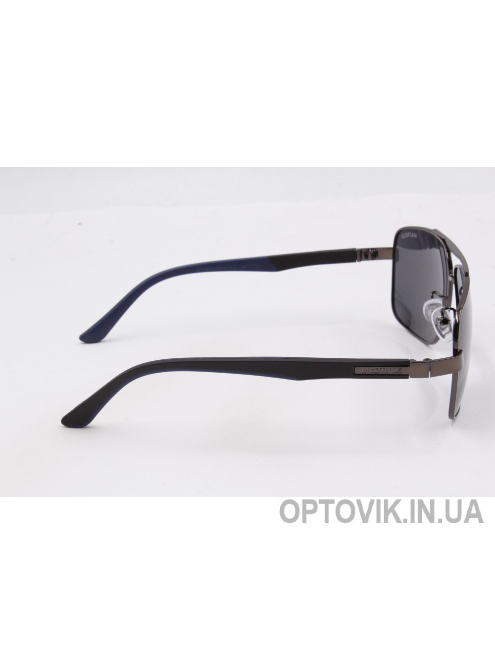 Окуляри-Matrius MT0866