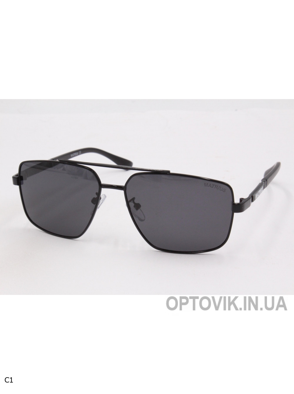 Окуляри-Matrius MT0882