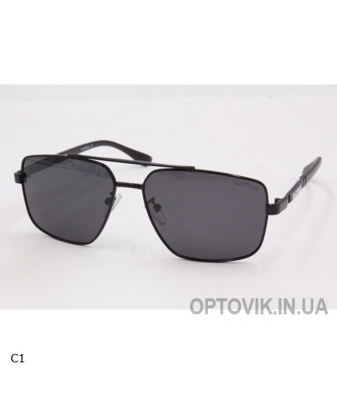Окуляри-Matrius MT0882