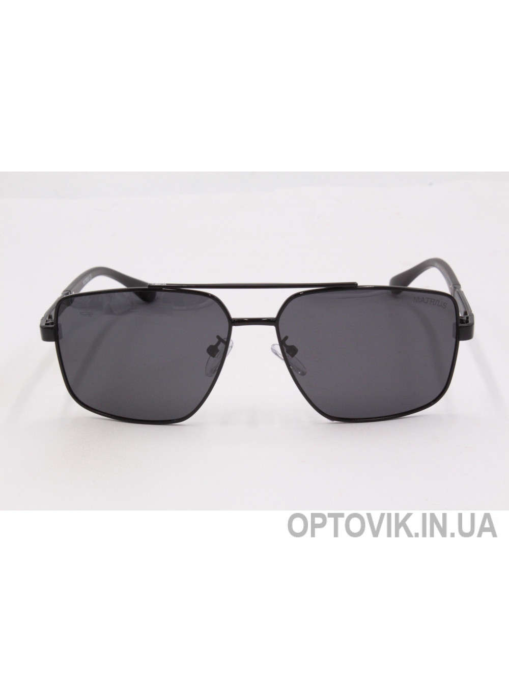 Окуляри-Matrius MT0882