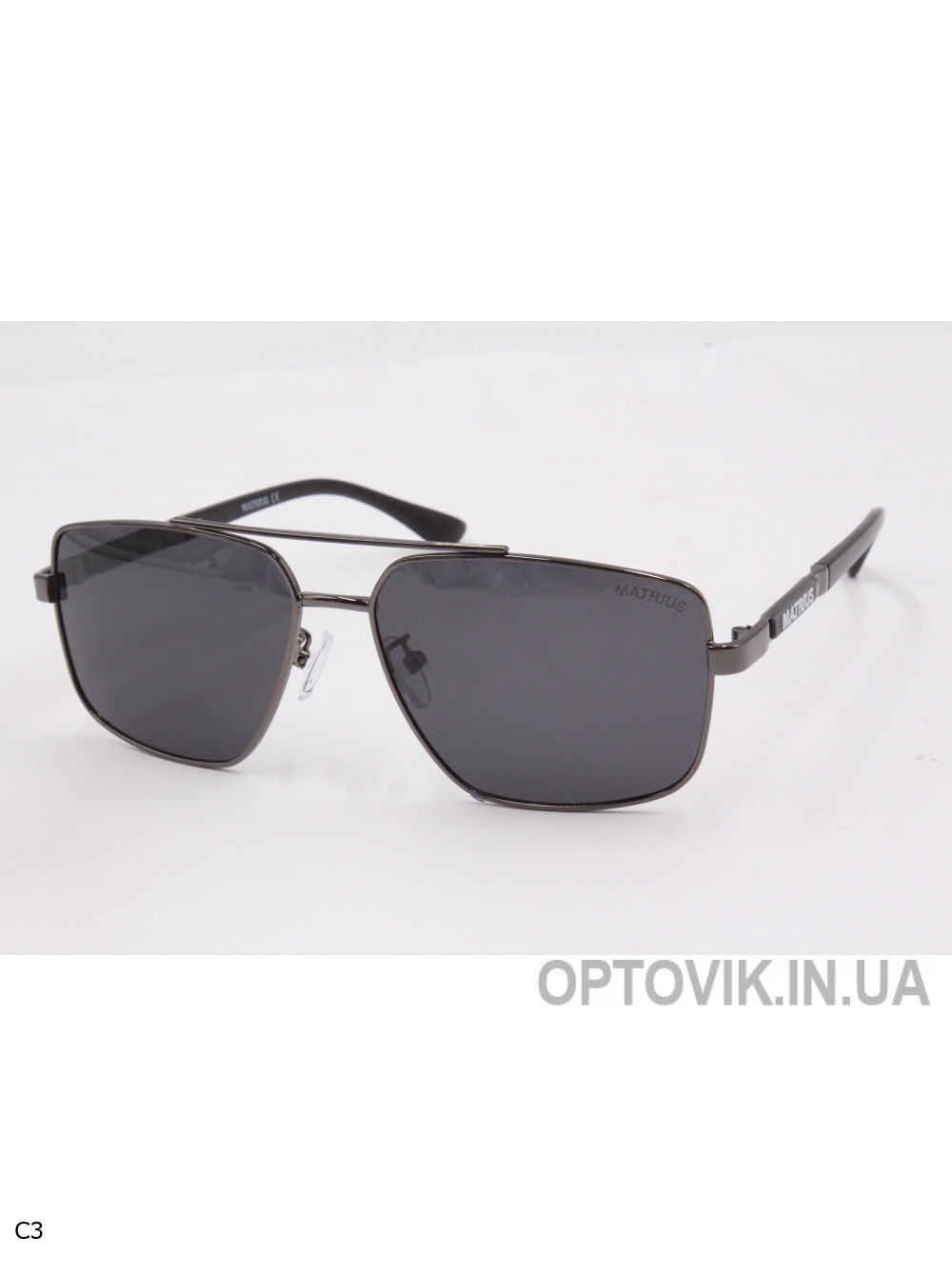 Окуляри-Matrius MT0882
