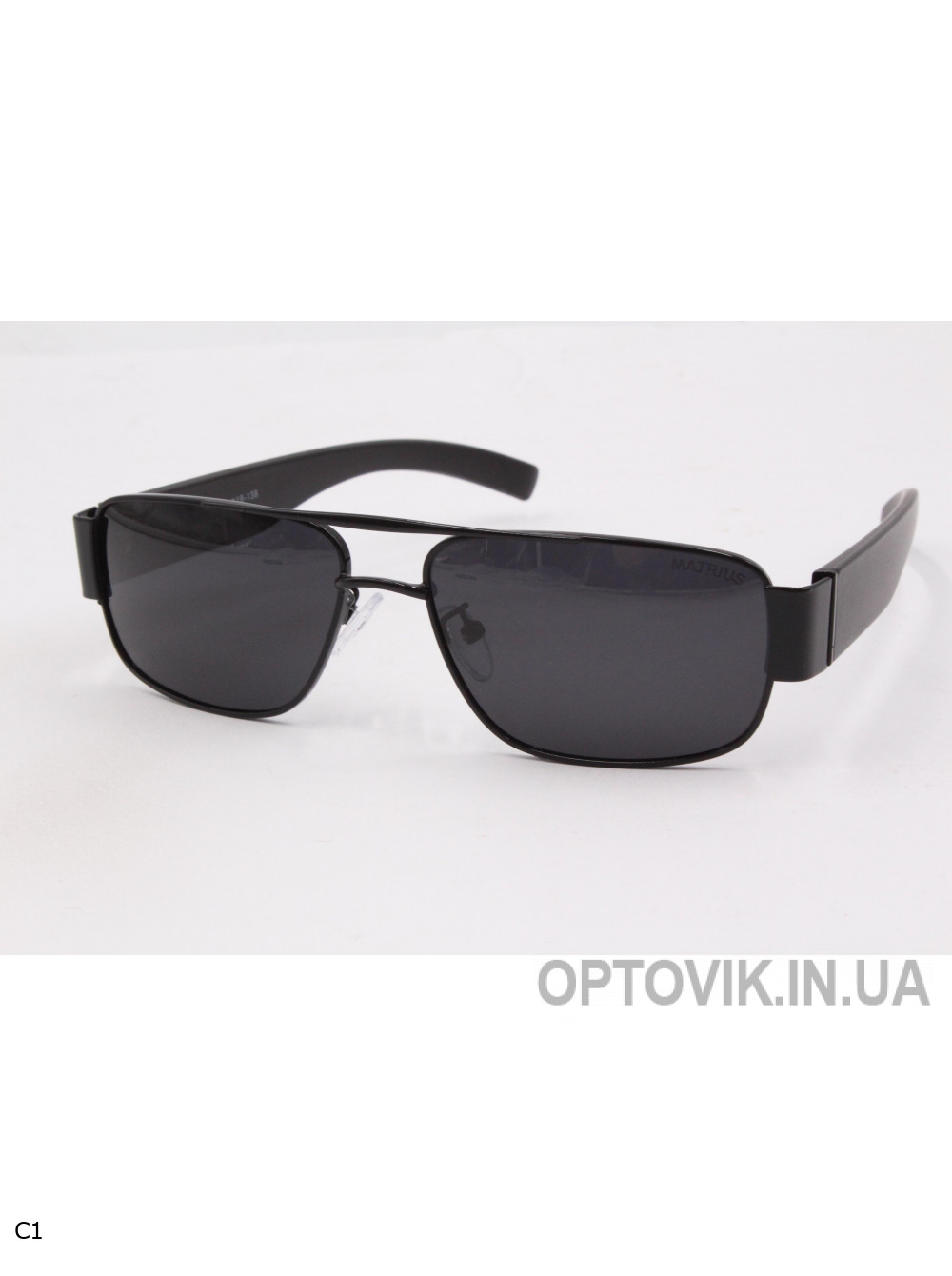 Окуляри-Matrius MT0883