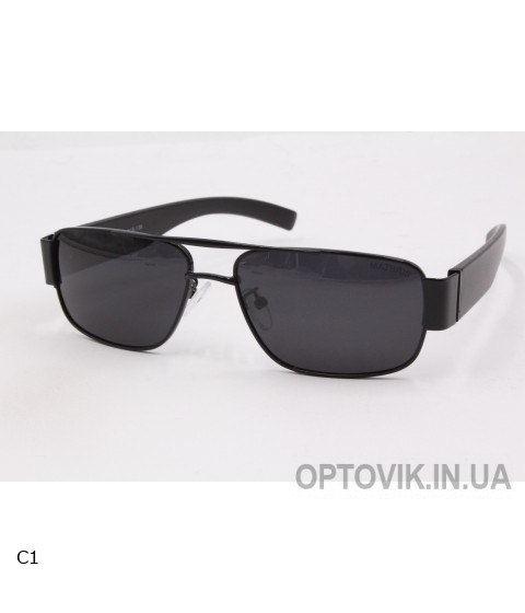 Окуляри-Matrius MT0883