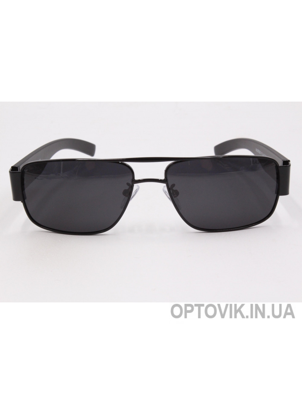 Окуляри-Matrius MT0883