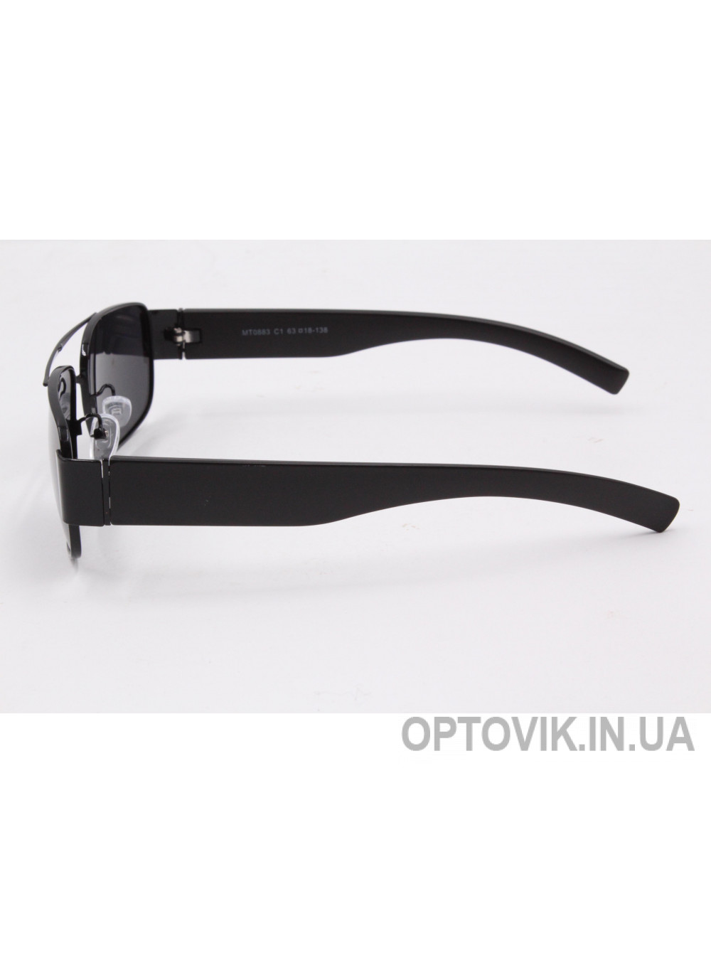 Окуляри-Matrius MT0883