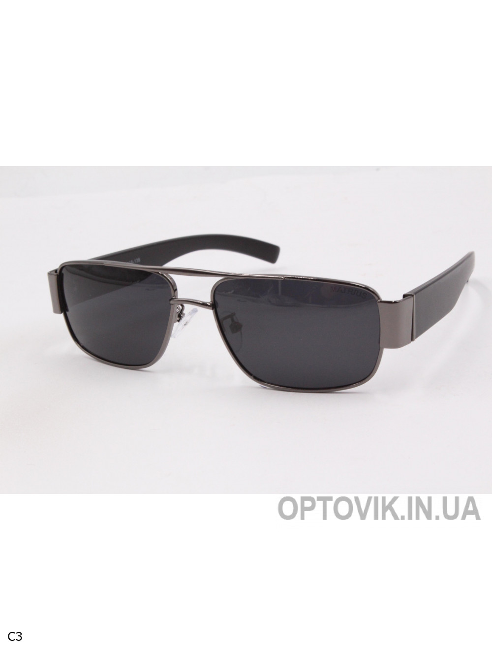 Окуляри-Matrius MT0883