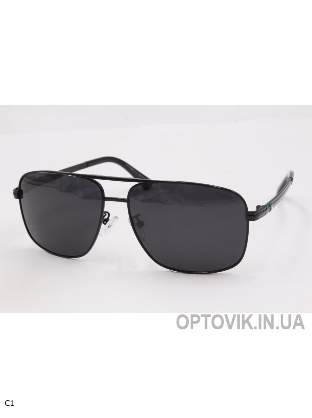 Окуляри-Matrius MT0890