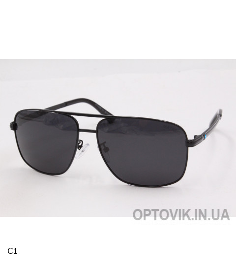 Окуляри-Matrius MT0890