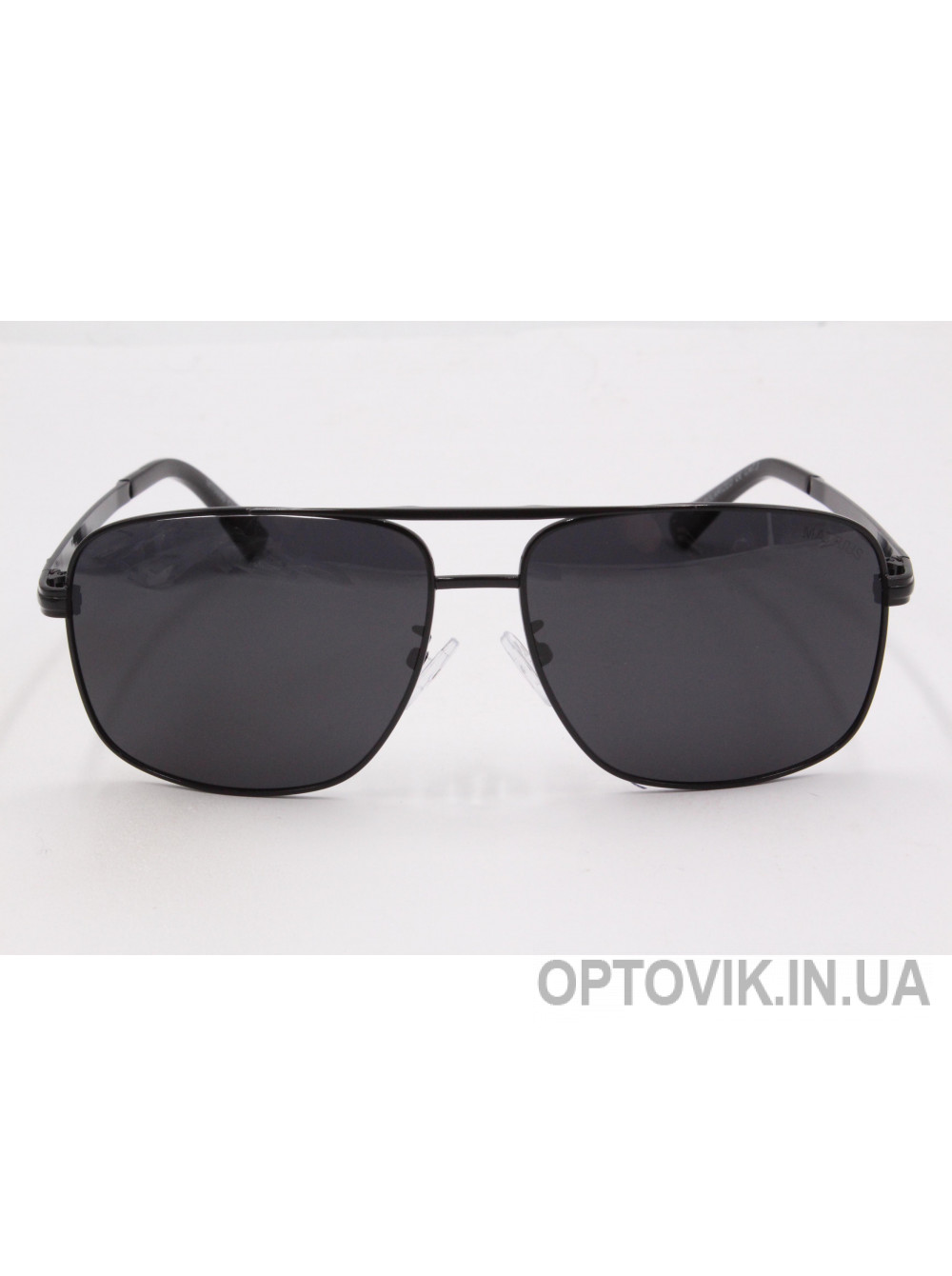 Окуляри-Matrius MT0890