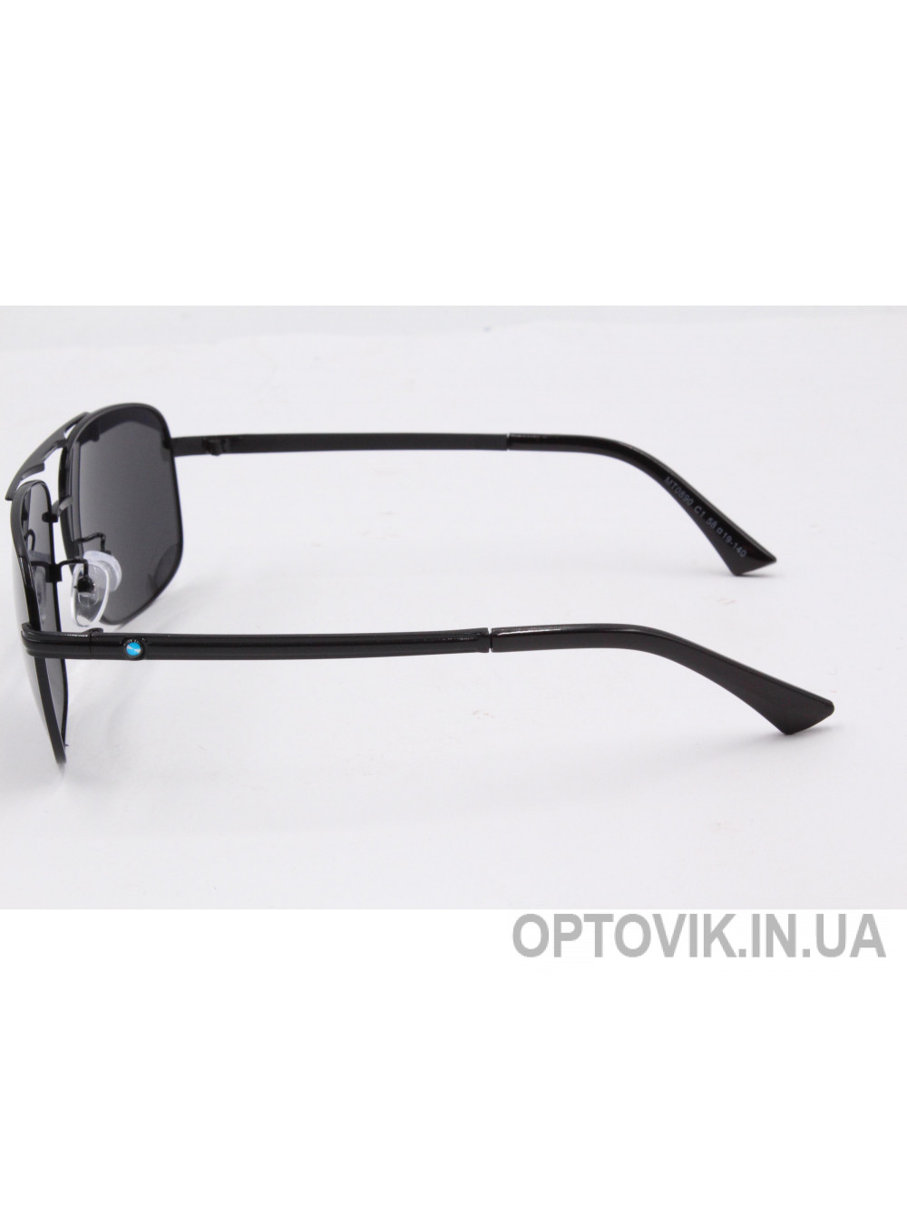 Окуляри-Matrius MT0890