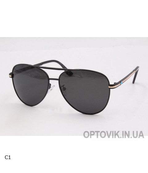 Окуляри-Matrius MT0891