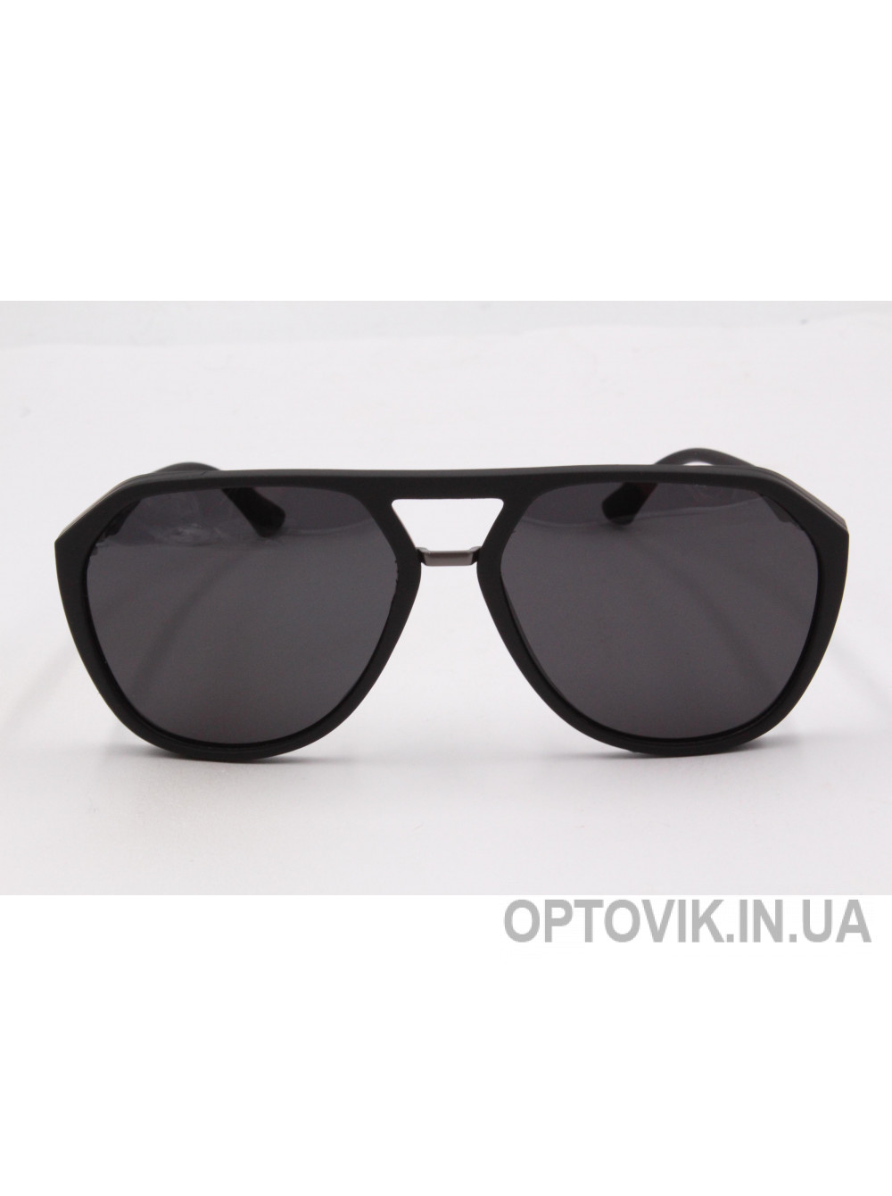 Окуляри-Matrius MT8806