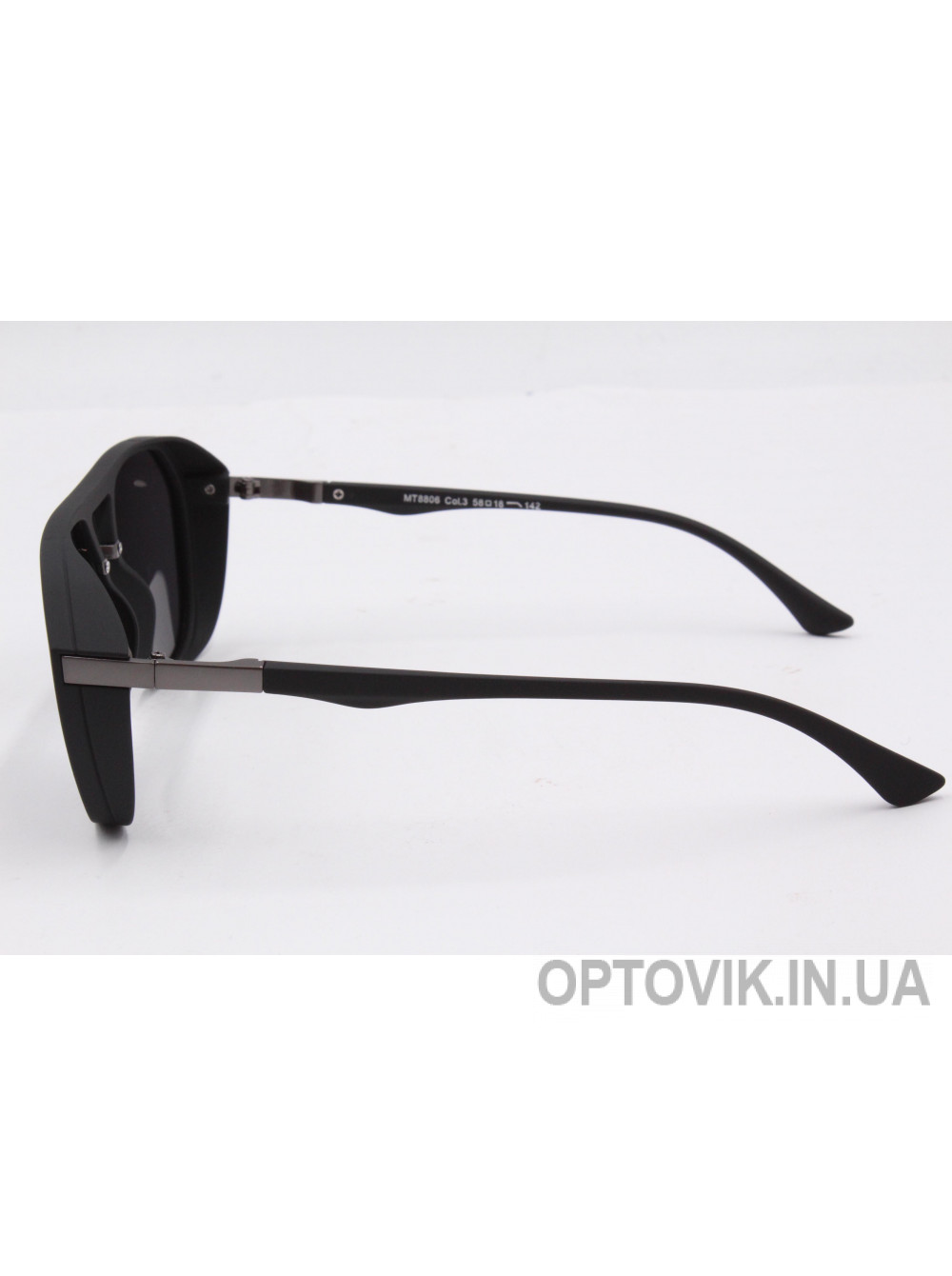 Окуляри-Matrius MT8806
