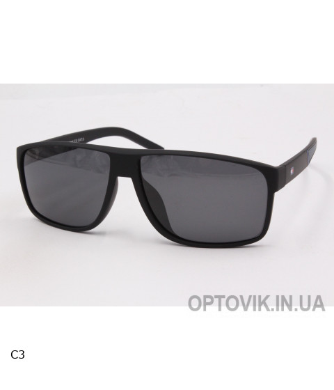 Окуляри-Matrius MT8881