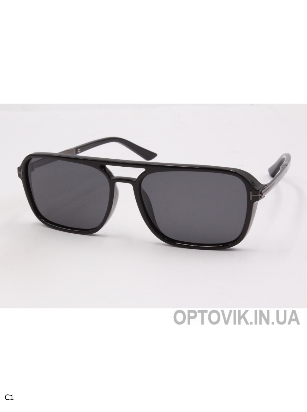 Окуляри-Matrius MT8882