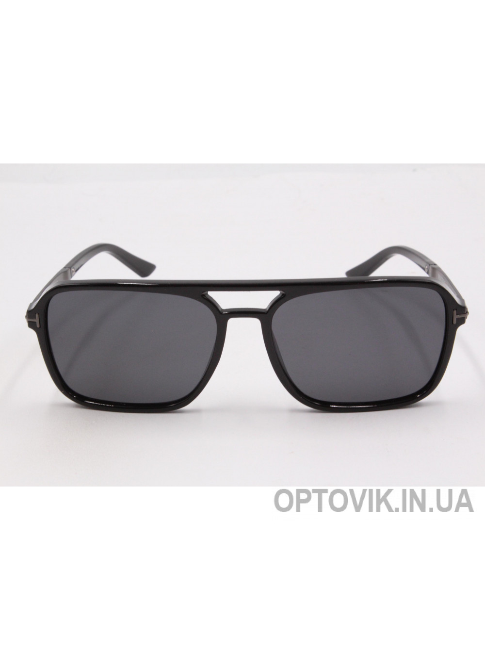 Окуляри-Matrius MT8882