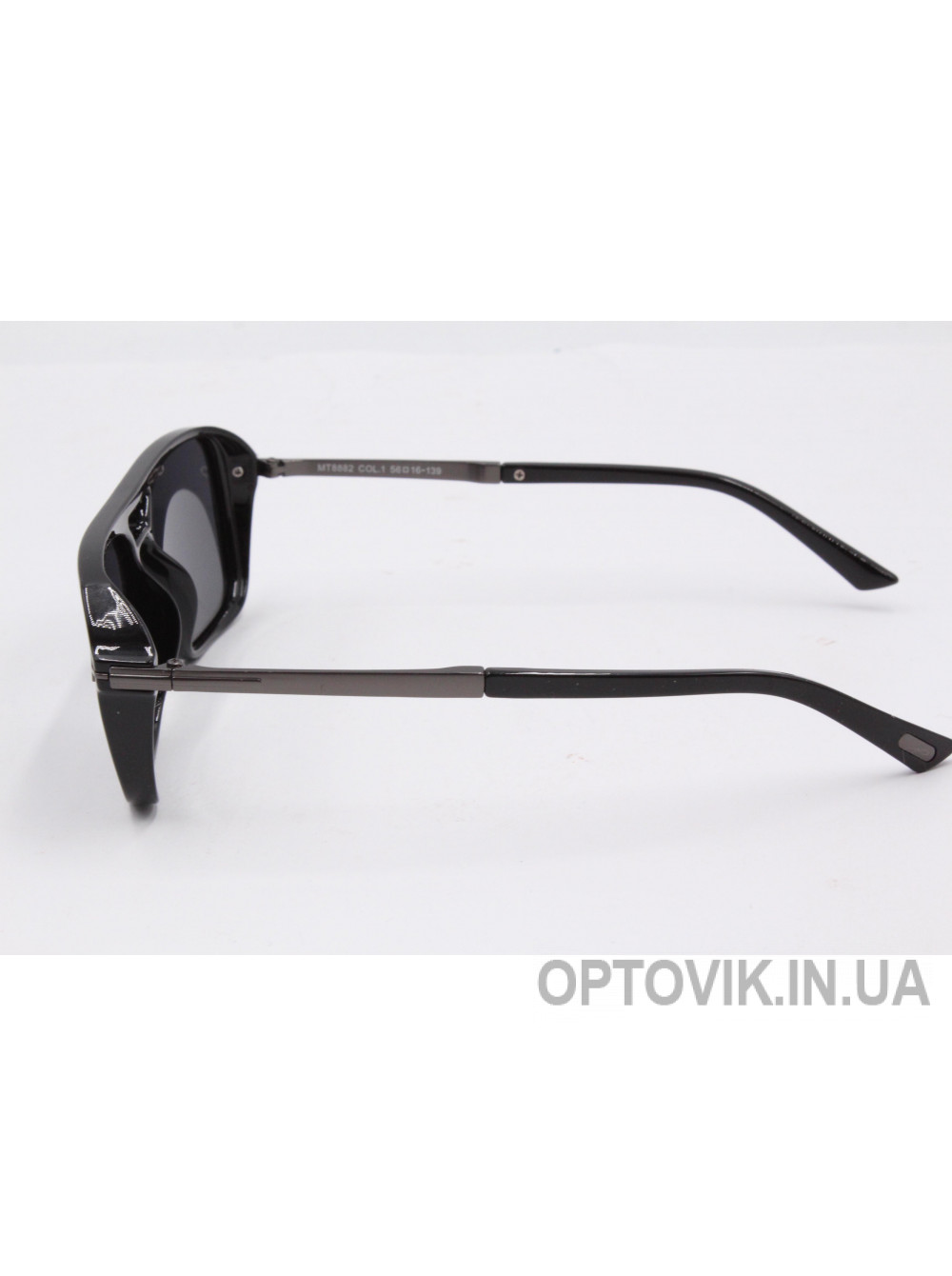 Окуляри-Matrius MT8882