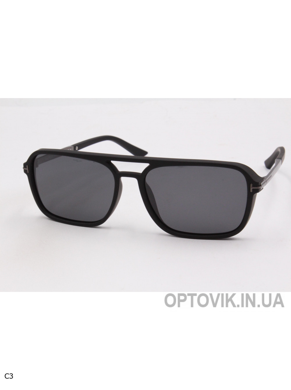 Окуляри-Matrius MT8882