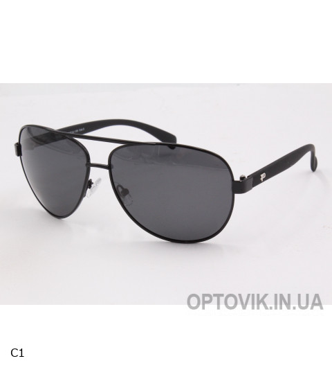 Окуляри-Polar-Eagle - PE0328