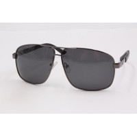 Окуляри-Polar-Eagle - PE0338