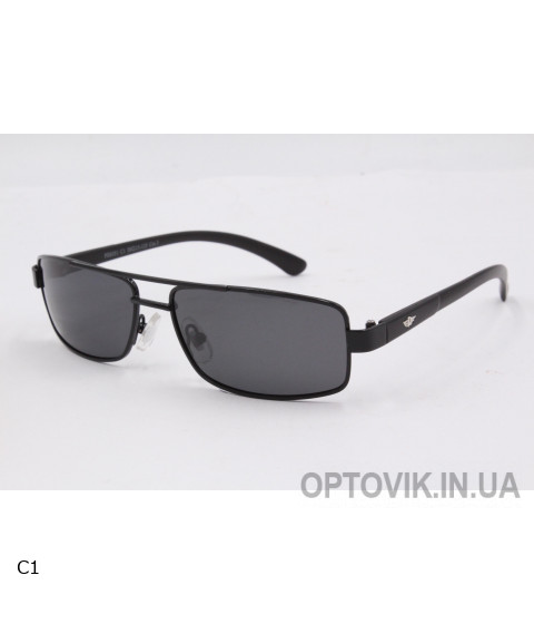 Окуляри-Polar-Eagle - PE0351