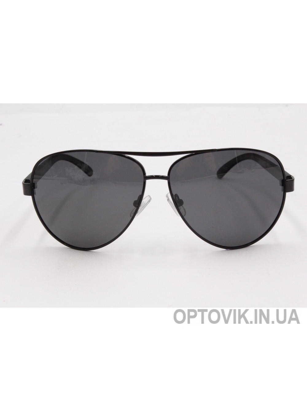 Окуляри-Polar-Eagle - PE0358