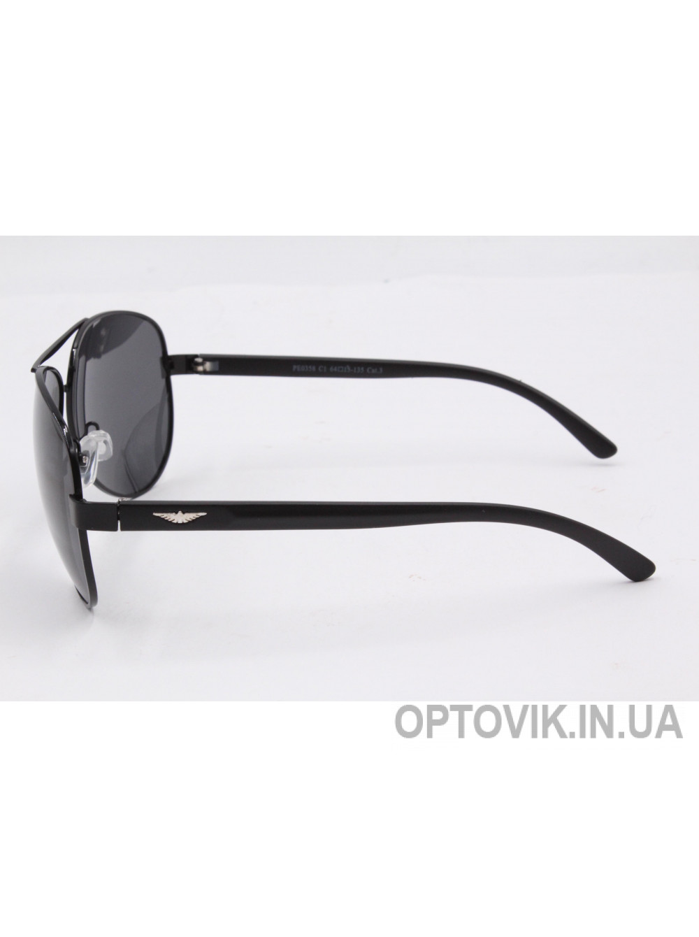 Окуляри-Polar-Eagle - PE0358