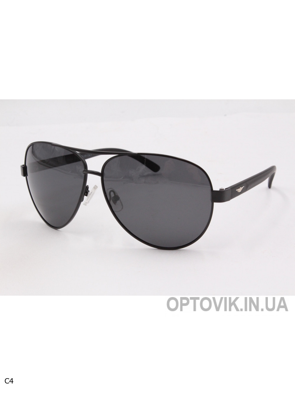 Окуляри-Polar-Eagle - PE0358