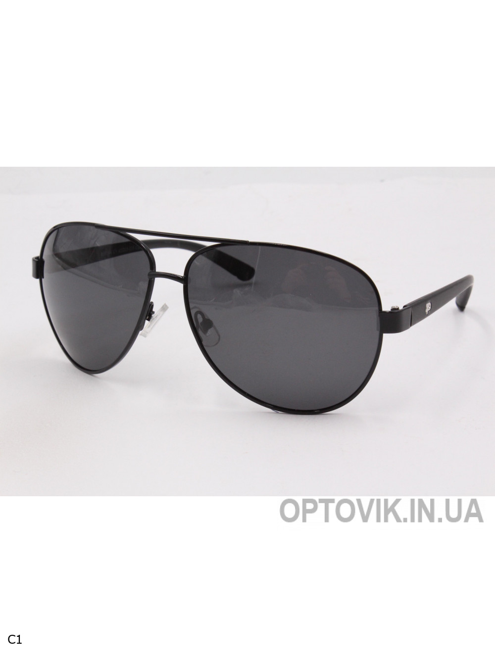 Окуляри-Polar-Eagle - PE0394