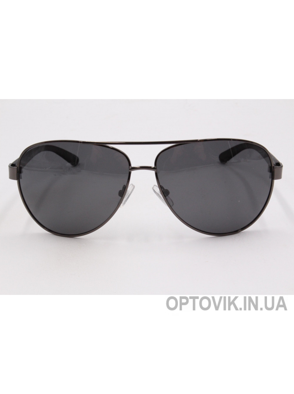 Окуляри-Polar-Eagle - PE0394