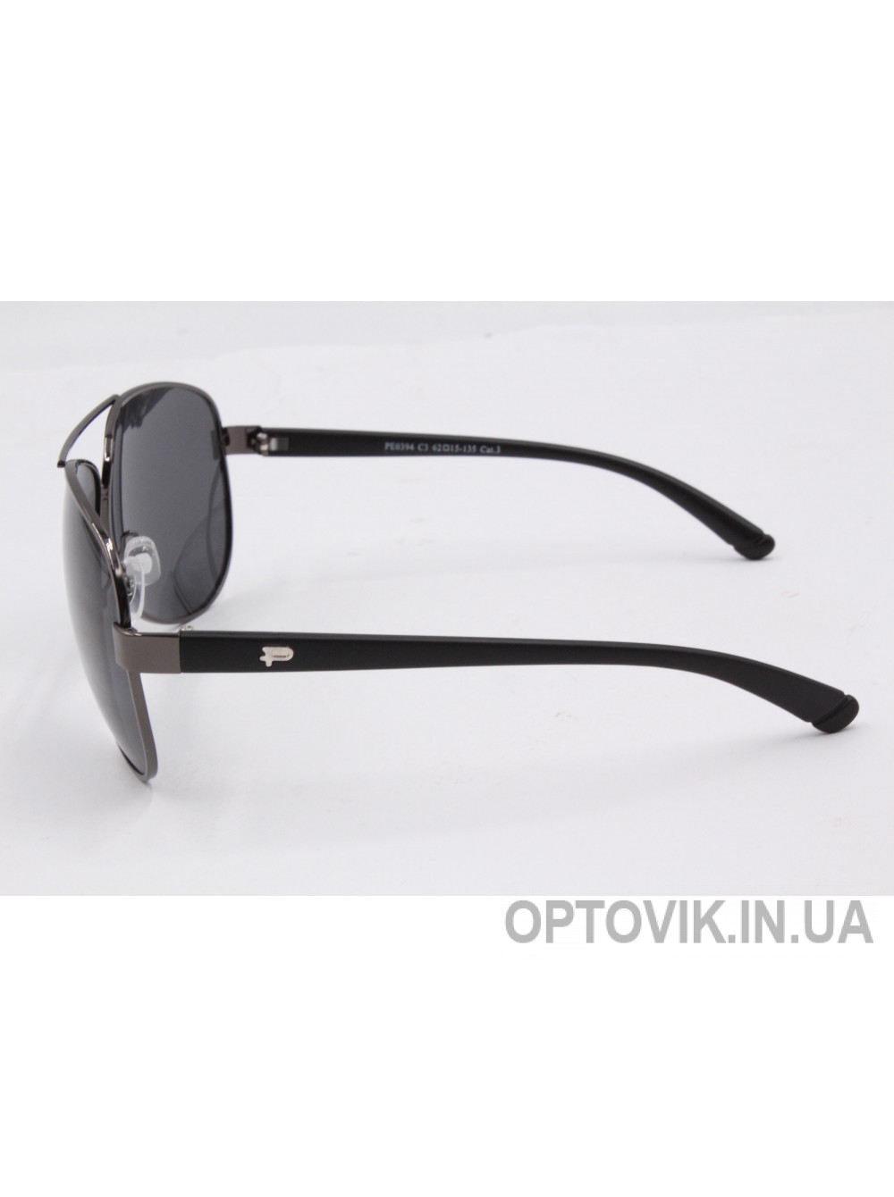 Окуляри-Polar-Eagle - PE0394