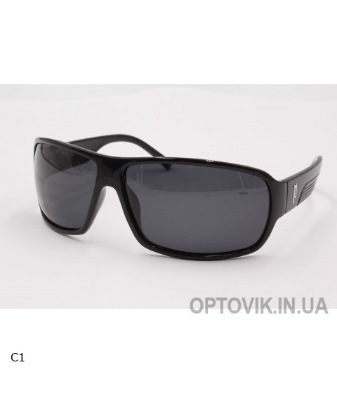 Сонцезахисні окуляри Polar Eagle PE8229