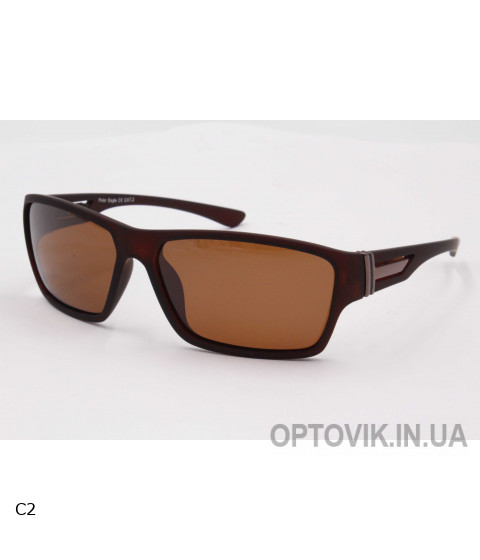 Сонцезахисні окуляри Polar Eagle PE8243