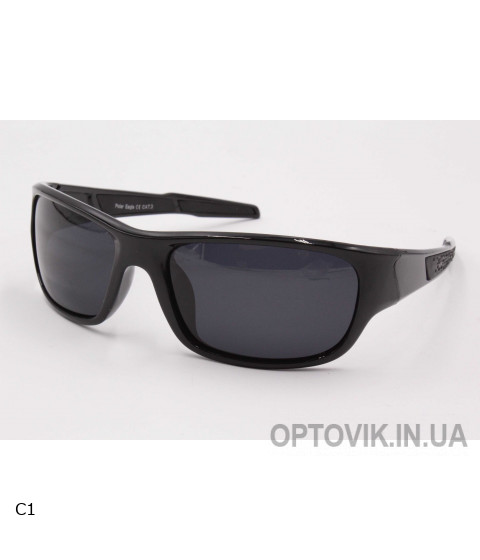 Сонцезахисні окуляри Polar Eagle PE8249
