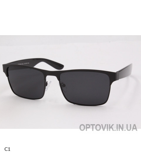 Окуляри-Polar-Eagle - PE8636