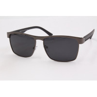 Окуляри-Polar-Eagle - PE8637