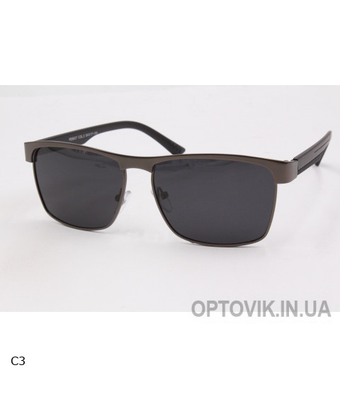 Окуляри-Polar-Eagle - PE8637