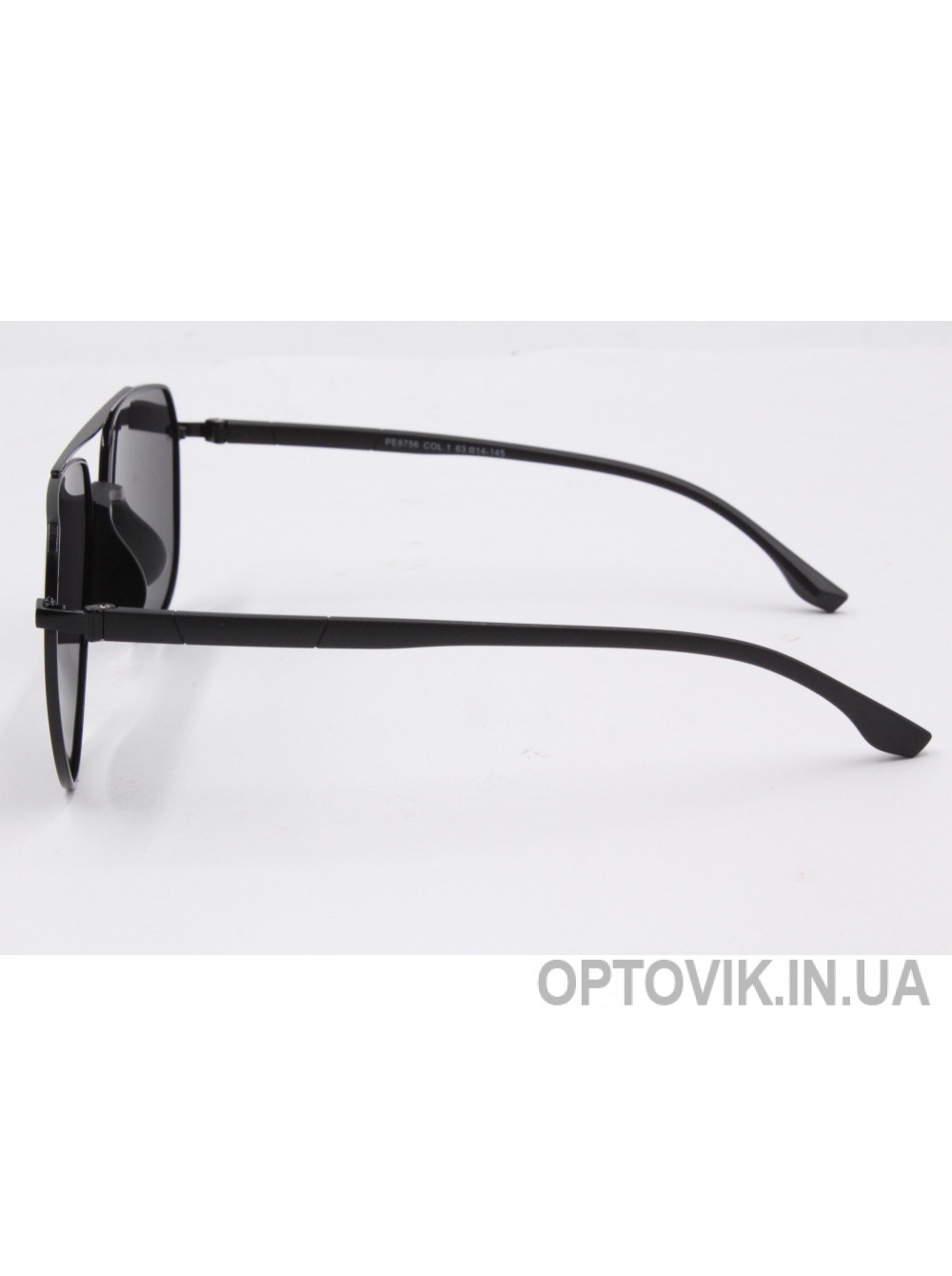 Окуляри-Polar-Eagle - PE8756