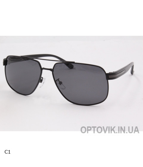 Окуляри-Polar-Eagle - PE9282